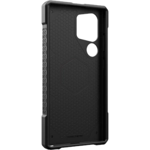 Kup Case UAG Urban Armor Gear Monarch Pro Magnet Samsung Galaxy S24 Ultra 5G rot - UAG1361 - {ean13} - Sklep Home Screen