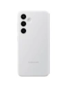 Kup Etui Samsung EF-ZS926CWEGWW Samsung Galaxy S24+ Plus Smart View Wallet Case bílý/white - SMG1052 - {ean13} - Sklep Home Screen