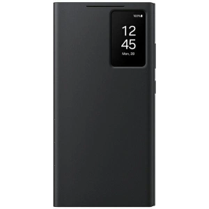 Kup Etui Samsung EF-ZS928CBEGWW Samsung Galaxy S24 Ultra Smart View Wallet Case černý/black - SMG1053 - {ean13} - Sklep Home Screen