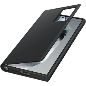 Kup Etui Samsung EF-ZS928CBEGWW Samsung Galaxy S24 Ultra Smart View Wallet Case černý/black - SMG1053 - {ean13} - Sklep Home Screen