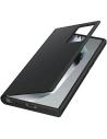 Kup Case Samsung EF-ZS928CBEGWW Samsung Galaxy S24 Ultra Smart View Wallet Case schwarz/black - SMG1053 - {ean13} - Sklep Home Screen