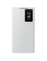 Kup Etui Samsung EF-ZS928CWEGWW Samsung Galaxy S24 Ultra Smart View Wallet Case bílý/white - SMG1056 - {ean13} - Sklep Home Screen