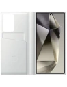 Kup Etui Samsung EF-ZS928CWEGWW Samsung Galaxy S24 Ultra Smart View Wallet Case fehér/white - SMG1056 - {ean13} - Sklep Home Screen