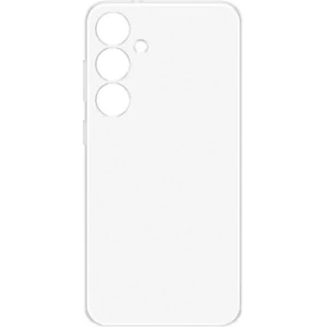 Kup Etui Samsung GP-FPS921SAATW Samsung Galaxy S24 Clear Case przezroczysty/transparent - SMG1060 - {ean13} - Sklep Home Screen
