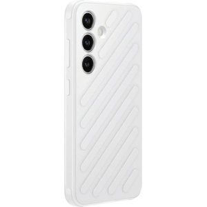 Kup Etui Samsung GP-FPS921SACJW Samsung Galaxy S24 Shield Case jasnoszary/light gray - SMG1061 - {ean13} - Sklep Home Screen