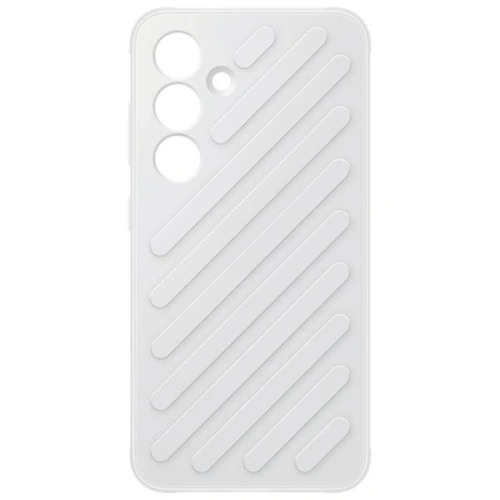 Kup Case Samsung GP-FPS921SACJW Samsung Galaxy S24 Shield Case hellgrau/light gray - SMG1061 - {ean13} - Sklep Home Screen