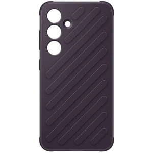 Kup Etui Samsung GP-FPS921SACVW Samsung Galaxy S24 Shield Case ciemnofioletowy/dark violet - SMG1062 - {ean13} - Sklep Home Screen