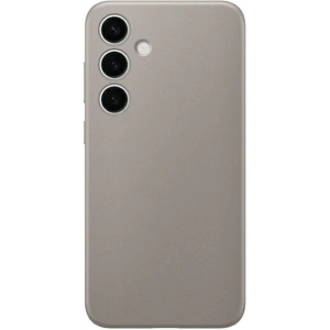 Kup Case Samsung GP-FPS926HCAAW Samsung Galaxy S24+ Plus Veganlederhülle dunkelgrau/taupe - SMG1063 - {ean13} - Sklep Home Screen