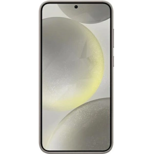 Buy Samsung GP-FPS926HCAAW Samsung Galaxy S24+ Plus Vegan Leather Case taupe - SMG1063 - {ean13} - Home Screen Store Europe