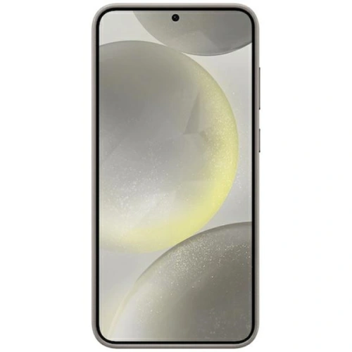 Buy Samsung GP-FPS926HCAAW Samsung Galaxy S24+ Plus Vegan Leather Case taupe - SMG1063 - {ean13} - Home Screen Store Europe