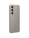 Kup Case Samsung GP-FPS926HCAAW Samsung Galaxy S24+ Plus Veganlederhülle dunkelgrau/taupe - SMG1063 - {ean13} - Sklep Home Screen