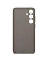 Kup Etui Samsung GP-FPS926HCAAW Samsung Galaxy S24+ Plus Vegan Leather Case ciemnoszary/taupe - SMG1063 - {ean13} - Sklep Home Screen