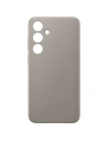 Kup Etui Samsung GP-FPS926HCAAW Samsung Galaxy S24+ Plus Vegan Leather Case ciemnoszary/taupe - SMG1063 - {ean13} - Sklep Home Screen