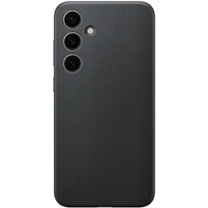 Kup Etui Samsung GP-FPS926HCABW Samsung Galaxy S24+ Plus Vegan Leather Case czarny/black - SMG1064 - {ean13} - Sklep Home Screen