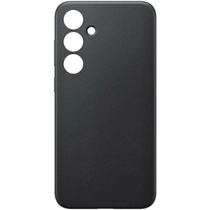 Kup Etui Samsung GP-FPS926HCABW Samsung Galaxy S24+ Plus Vegan Leather Case czarny/black - SMG1064 - {ean13} - Sklep Home Screen