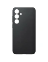 Kup Etui Samsung GP-FPS926HCABW Samsung Galaxy S24+ Plus Vegan Leather Case czarny/black - SMG1064 - {ean13} - Sklep Home Screen