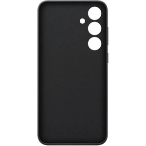 Kup Etui Samsung GP-FPS926HCABW Samsung Galaxy S24+ Plus Vegan Leather Case czarny/black - SMG1064 - {ean13} - Sklep Home Screen