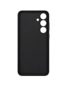 Kup Etui Samsung GP-FPS926HCABW Samsung Galaxy S24+ Plus Vegan Leather Case czarny/black - SMG1064 - {ean13} - Sklep Home Screen
