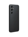 Kup Etui Samsung GP-FPS926HCABW Samsung Galaxy S24+ Plus Vegan Leather Case czarny/black - SMG1064 - {ean13} - Sklep Home Screen