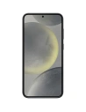 Buy Samsung GP-FPS926HCABW Samsung Galaxy S24+ Plus Vegan Leather Case black - SMG1064 - {ean13} - Home Screen Store Europe