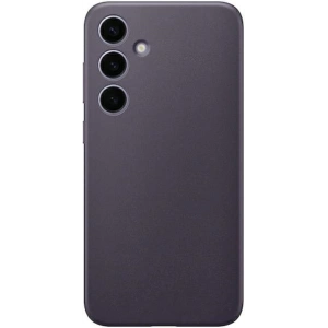 Kup Etui Samsung GP-FPS926HCAVW Samsung Galaxy S24+ Plus Vegan Leather Case ciemnofioletowy/dark violet - SMG1065 - {ean13} - Sklep Home Screen
