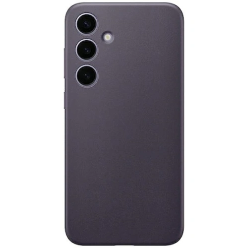 Kup Case Samsung GP-FPS926HCAVW Samsung Galaxy S24+ Plus Veganlederhülle dunkelviolett/dark violet - SMG1065 - {ean13} - Sklep Home Screen