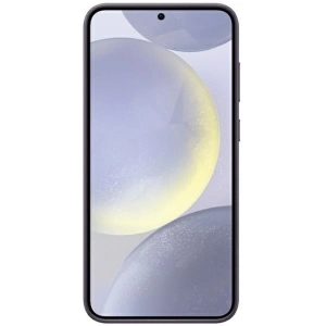 Kup Etui Samsung GP-FPS926HCAVW Samsung Galaxy S24+ Plus vegán bőr tok sötétlila/sötét ibolya - SMG1065 - {ean13} - Sklep Home Screen