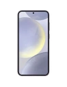 Kup Etui Samsung GP-FPS926HCAVW Samsung Galaxy S24+ Plus Carcasă din piele vegană violet închis/dark violet - SMG1065 - {ean13} - Sklep Home Screen