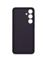 Kup Case Samsung GP-FPS926HCAVW Samsung Galaxy S24+ Plus Veganlederhülle dunkelviolett/dark violet - SMG1065 - {ean13} - Sklep Home Screen