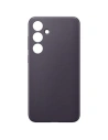 Kup Case Samsung GP-FPS926HCAVW Samsung Galaxy S24+ Plus Veganlederhülle dunkelviolett/dark violet - SMG1065 - {ean13} - Sklep Home Screen