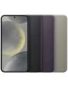 Kup Case Samsung GP-FPS926HCAVW Samsung Galaxy S24+ Plus Veganlederhülle dunkelviolett/dark violet - SMG1065 - {ean13} - Sklep Home Screen