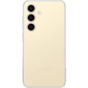 Buy Samsung GP-FPS926SAATW Samsung Galaxy S24+ Plus Clear Case transparent - SMG1066 - {ean13} - Home Screen Store Europe