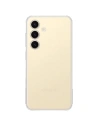 Kup Case Samsung GP-FPS926SAATW Samsung Galaxy S24+ Plus Clear Case transparent - SMG1066 - {ean13} - Sklep Home Screen