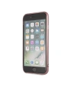 Kup Guess Apple Tasche GUHCI8PEOLGPI iPhone SE 2022/SE 2020/8/7 rosa/rosa Hartschale 4G Peony Liquid Glitter - GUE140PNK - {ean13} - Sklep Home Screen