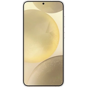 Kup Etui Samsung GP-FPS926SAATW Samsung Galaxy S24+ Plus Clear Case przezroczysty/transparent - SMG1066 - {ean13} - Sklep Home Screen