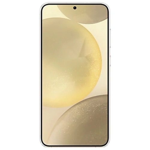 Kup Etui Samsung GP-FPS926SAATW Samsung Galaxy S24+ Plus Clear Case průhledný/transparentní - SMG1066 - {ean13} - Sklep Home Screen