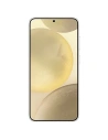Kup Etui Samsung GP-FPS926SAATW Samsung Galaxy S24+ Plus Clear Case przezroczysty/transparent - SMG1066 - {ean13} - Sklep Home Screen