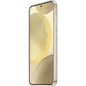 Kup Etui Samsung GP-FPS926SAATW Samsung Galaxy S24+ Plus Clear Case przezroczysty/transparent - SMG1066 - {ean13} - Sklep Home Screen