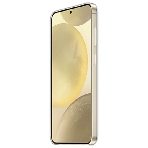 Kup Case Samsung GP-FPS926SAATW Samsung Galaxy S24+ Plus Clear Case transparent - SMG1066 - {ean13} - Sklep Home Screen