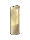 Kup Case Samsung GP-FPS926SAATW Samsung Galaxy S24+ Plus Clear Case transparent - SMG1066 - {ean13} - Sklep Home Screen
