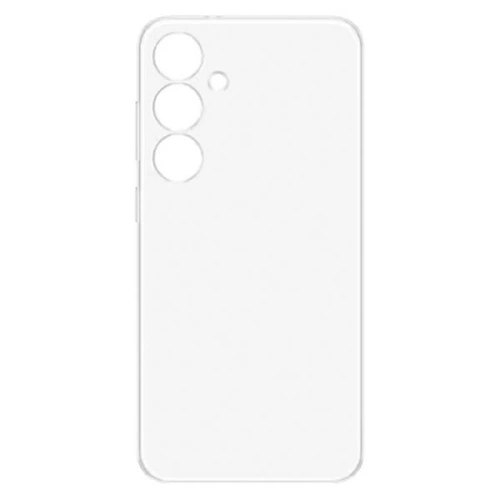 Kup Case Samsung GP-FPS926SAATW Samsung Galaxy S24+ Plus Clear Case transparent - SMG1066 - {ean13} - Sklep Home Screen