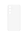 Kup Case Samsung GP-FPS926SAATW Samsung Galaxy S24+ Plus Clear Case transparent - SMG1066 - {ean13} - Sklep Home Screen