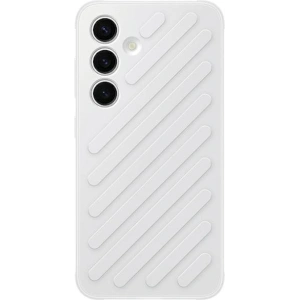 Kup Case Samsung GP-FPS926SACJW Samsung Galaxy S24+ Plus Shield Case hellgrau/light gray - SMG1067 - {ean13} - Sklep Home Screen