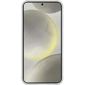 Buy Samsung GP-FPS926SACJW Samsung Galaxy S24+ Plus Shield Case light gray - SMG1067 - {ean13} - Home Screen Store Europe