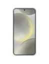 Kup Etui Samsung GP-FPS926SACJW Samsung Galaxy S24+ Plus Shield Case gri deschis/light gray - SMG1067 - {ean13} - Sklep Home Screen