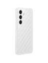 Kup Case Samsung GP-FPS926SACJW Samsung Galaxy S24+ Plus Shield Case hellgrau/light gray - SMG1067 - {ean13} - Sklep Home Screen