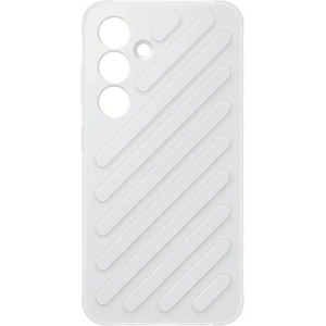 Kup Etui Samsung GP-FPS926SACJW Samsung Galaxy S24+ Plus Shield Case jasnoszary/light gray - SMG1067 - {ean13} - Sklep Home Screen