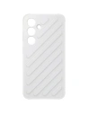 Kup Case Samsung GP-FPS926SACJW Samsung Galaxy S24+ Plus Shield Case hellgrau/light gray - SMG1067 - {ean13} - Sklep Home Screen