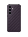 Etui Samsung GP-FPS926SACVW Samsung Galaxy S24+ Plus Shield Case ciemnofioletowy/dark violet