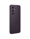 Kup Etui Samsung GP-FPS926SACVW Samsung Galaxy S24+ Plus Shield Case ciemnofioletowy/dark violet - SMG1068 - {ean13} - Sklep Home Screen